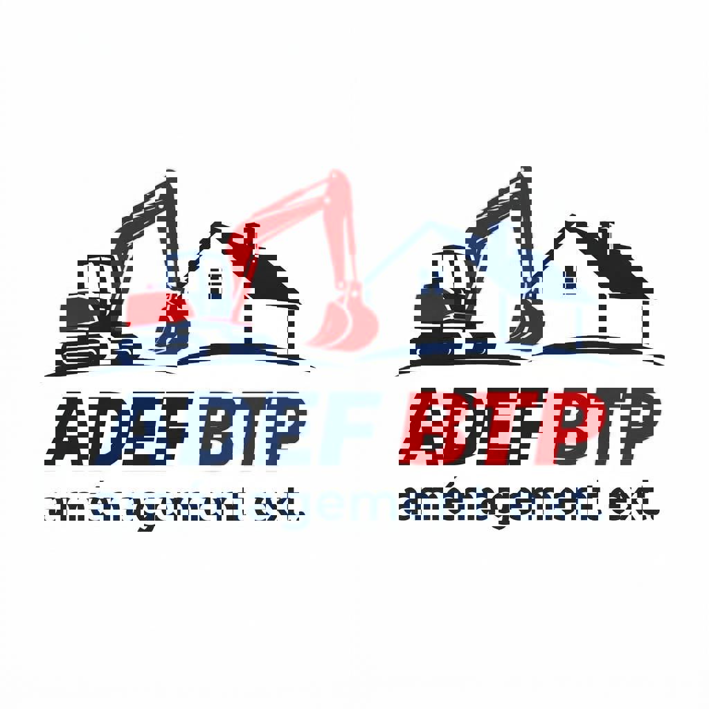 Adef BTP